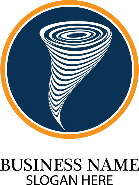 龙卷风的象征图片下载