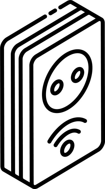 智能插座图片下载