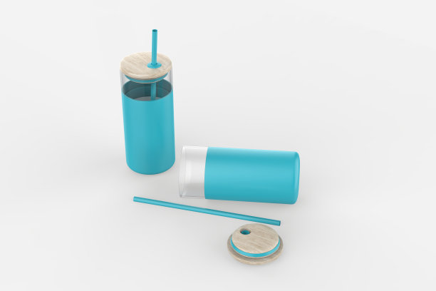 硼硅玻璃制图片下载