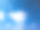 阳光明媚的早晨，一朵孤云图片下载
