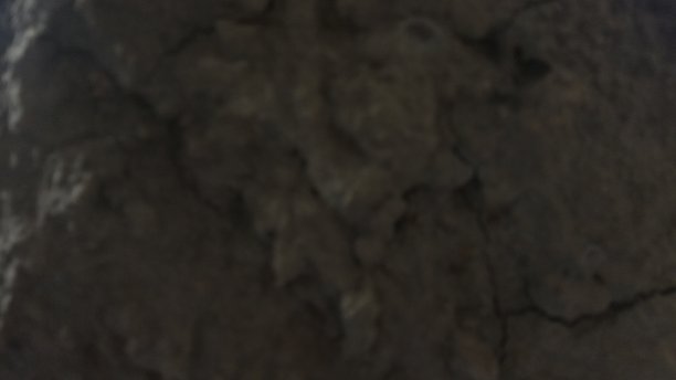 干水泥结构图片下载