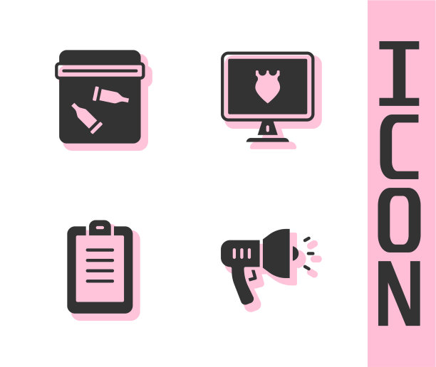 把警用扩音器的证据袋装上子弹图片下载