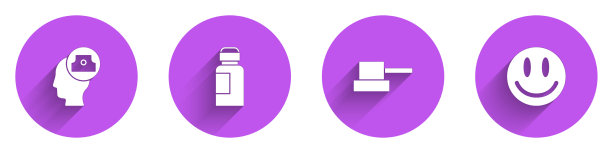 设置喷雾罐喷嘴盖油漆水粉漆罐染料图片下载