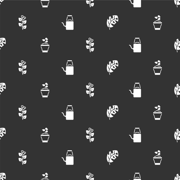 在碗状常春藤枝和图片下载