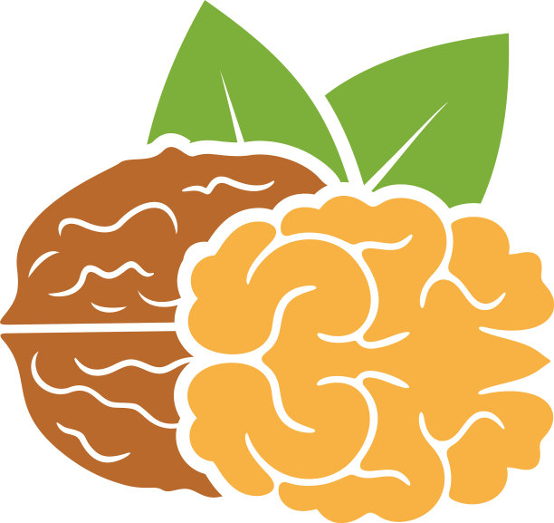 胡桃木图片下载