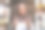 不同种族的人一起进行视频会议的网络摄像头笔记本截图图片下载