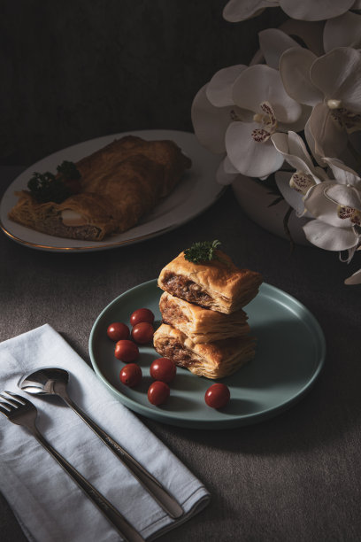 索吉奇面包图片下载