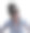在白色的背景下，一个涂着黑色和红色化妆品的女人歪着头的插图。图片下载