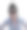 一个女人的插图与黑色和红色的化妆在白色的背景。图片下载