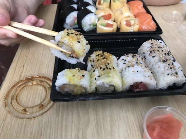 日本食品图片下载