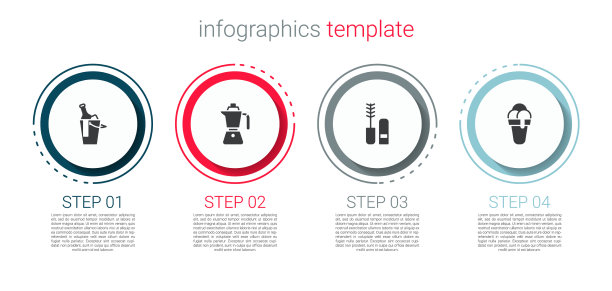 将红酒放入桶装咖啡壶中图片下载