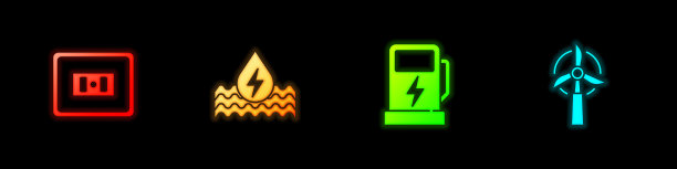 设置插座水能汽车充电图片下载