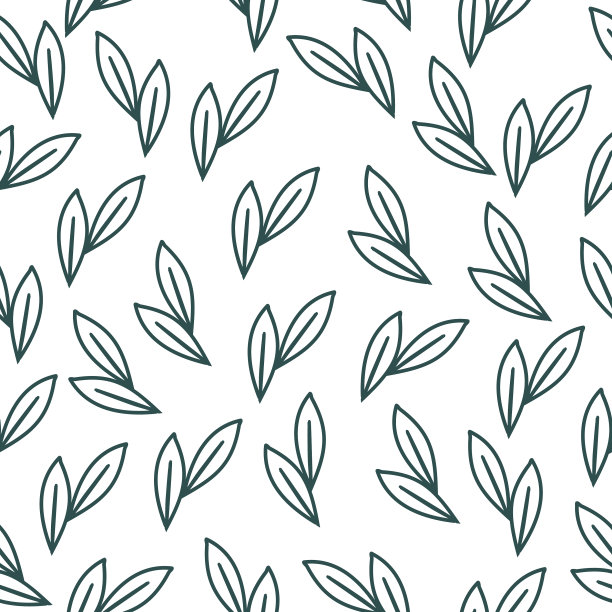 用于照片和海报的花架图片下载