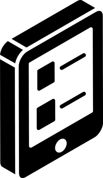 手机列表图片下载