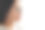 年轻美丽的亚洲妇女戴眼镜的特写肖像图片下载