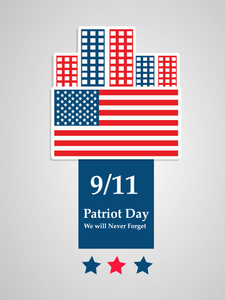 爱国者天backround图片下载