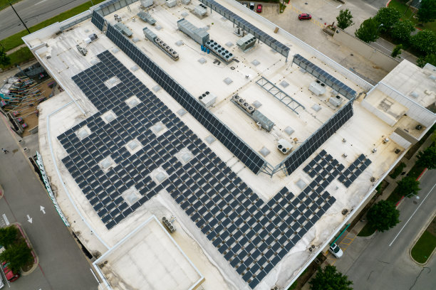 气候变化的解决方案图片下载