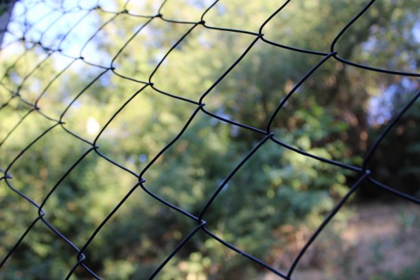 对象和性质图片下载