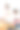 一个在办公室和孩子一起工作的女人图片下载