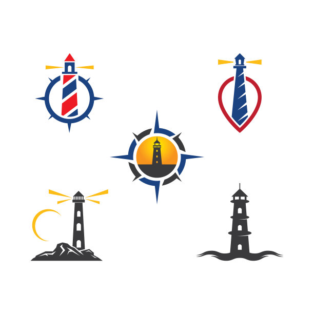 光的房子设计图片下载