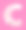 大写字母c与樱花图案图片下载