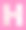 大写字母h图案的樱花图片下载