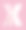 大写字母x上有樱花图案图片下载