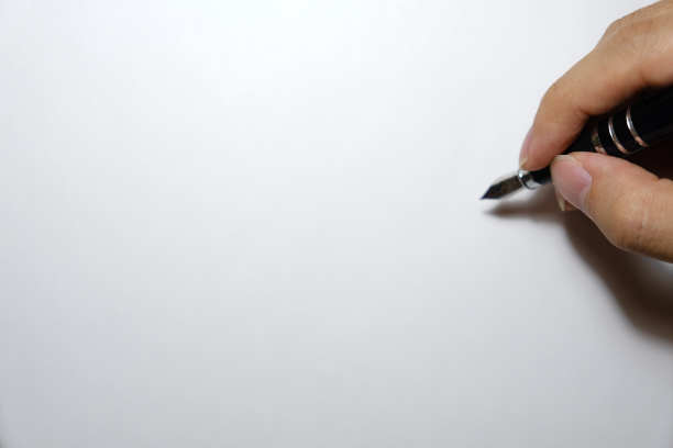 写作背景图片下载