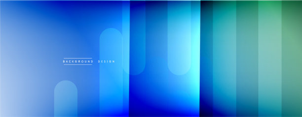 动态线条抽象背景三维阴影图片下载