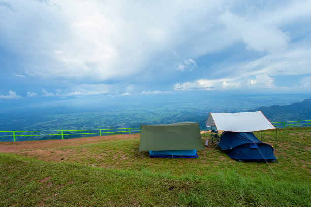 泰国，冒险，背景，美丽，水平图片下载