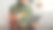 使用平板电脑和信用卡的穆斯林妇女（未识别）图片下载