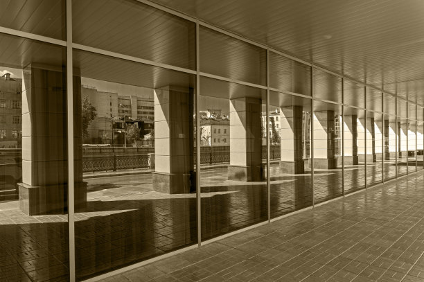 有专栏的长文章。图片下载