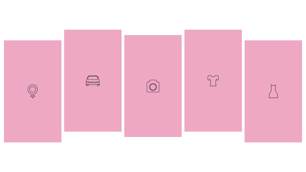 instagram亮点图片下载