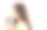 在白色的卧室里，年轻美丽的亚洲女人手握咖啡杯的早春时光。在夏天快乐愉快放松。韩国化妆大学生活理念。图片下载