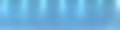 蓝色陶瓷墙壁图案与照明从天花板，背景。图片下载