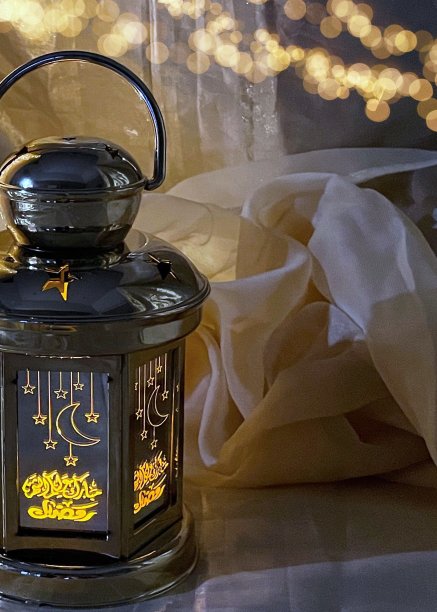 开斋节穆巴拉克图片下载