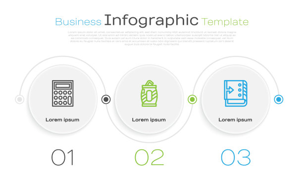 用吸管和声音设置行计算器苏打罐图片下载