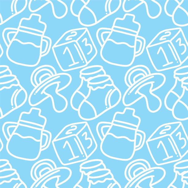 涂鸦集手绘图片下载