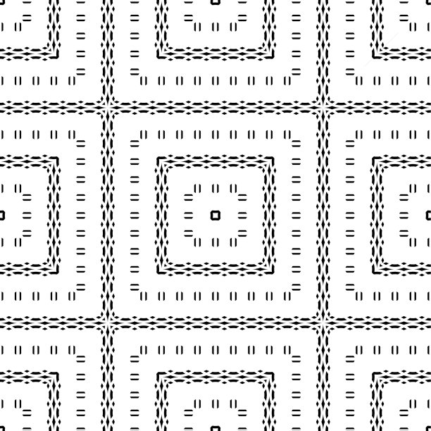 设计无缝单色图案图片下载