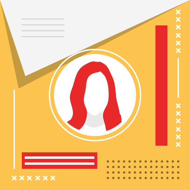 肖像女阿凡达图片下载