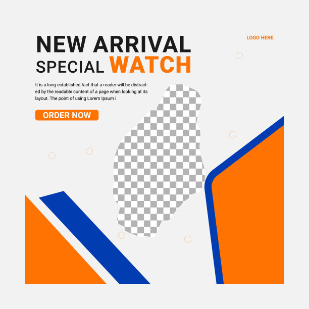 商务人士与图形图片下载