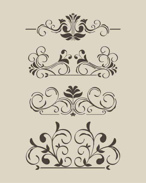 饰品设置图标图片下载