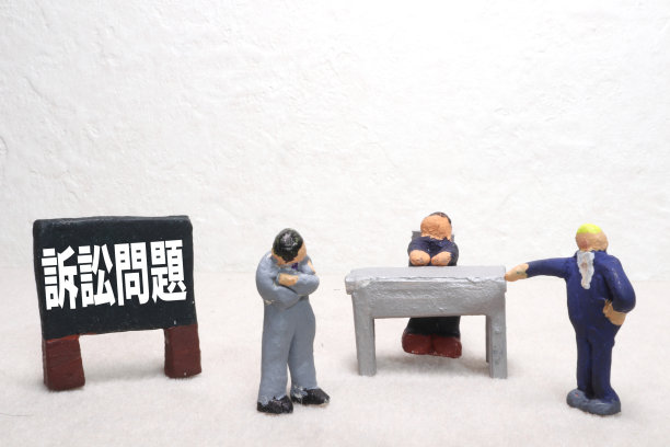 诉讼问题图片下载