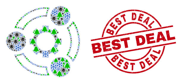 最佳交易遇险印章和工业图片下载