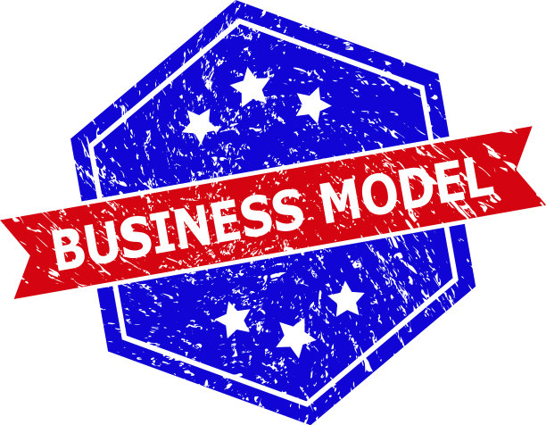 六角型双色橡胶密封件图片下载