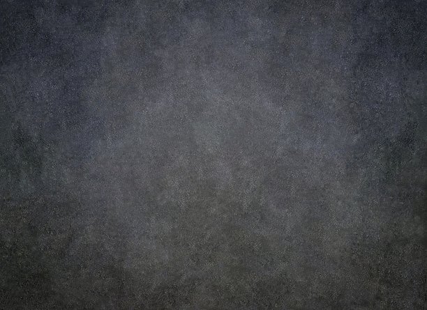 黑板黑板黑色背景板纹理。回到学校。图片下载