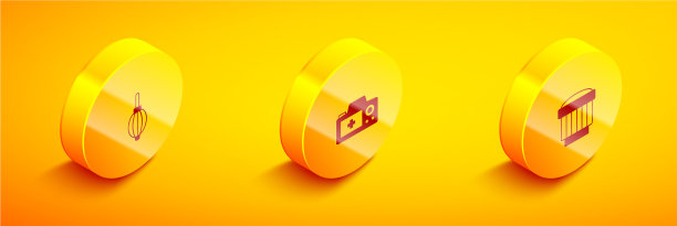 设置等距除尘相机和相机图片下载