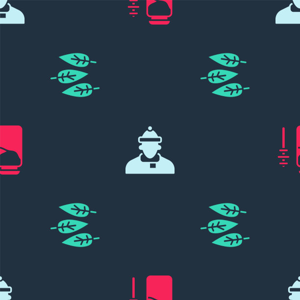 Set jar honey and dipper stick autumn clothes . Set jar honey and dipper stick autumn clothes . Set jar honey and dipper stick autumn clothes。Set jar honey and dipper stick autumn clothes . Set jar honey and dipper stick autumn clothes . Set jar honey and dipper stick autumn clothes。Set jar honey and dipper stick autumn clothes . Set jar honey and dipper stick autumn clothes . Set jar honey and dipper stick autumn clothes。Set jar honey and dipper stick autumn clothes . Set jar honey and dipper stick autumn clothes . Set jar honey and dipper stick autumn clothes。Set jar honey and dipper stick autumn clothes . Set jar honey and dipper stick autumn clothes . Set jar honey and dipper stick autumn clothes。Set jar honey and dipper stick autumn clothes . Set jar honey and dipper stick autumn clothes . Set jar honey and dipper stick autumn clothes。Set jar honey and dipper stick autumn clothes . Set jar honey and dipper stick autumn clothes . Set jar honey and dipper stick autumn clothes。Set jar honey and dipper stick图片下载