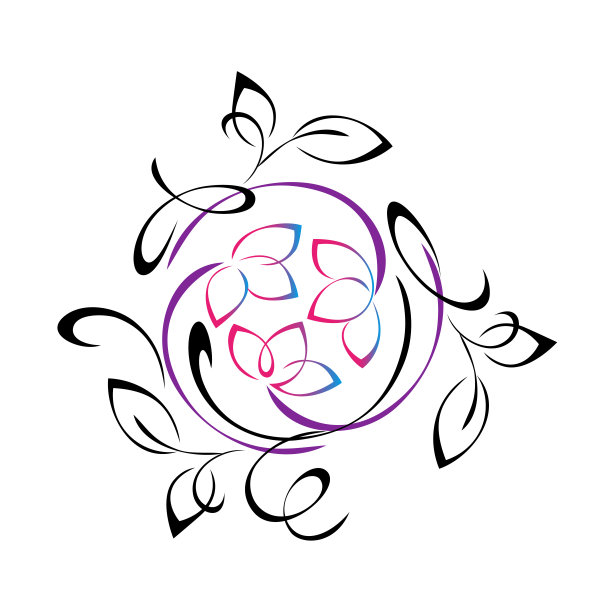 1891年装饰图片下载