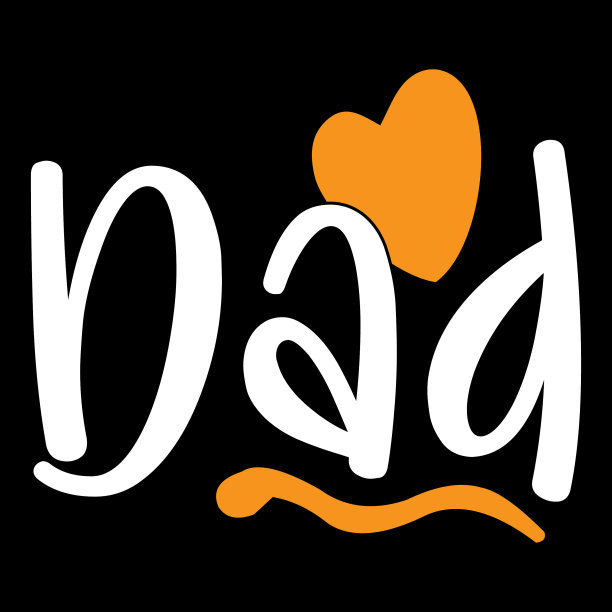 老爸最喜欢的老爸生日礼物图片下载